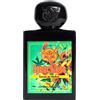 LORENZO PAZZAGLIA SPEACHLESS EXTRAIT DE PARFUM 50ML