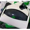 Vorwerk Folletto LAVAPAVIMENTI FOLLETTO SP 530 BIANCA x vk 200 150 220S 135 140 COMPLETA
