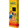 VALPET Srl Star Stick Pappagalli Agapornis - 2X112GR
