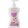 S SCIAMPAGNA IG INTIMA LENIT 300