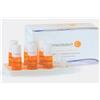 GENERAL TOPICS Srl Synchrovit C Siero Antietà 6 Flaconcini da 5 ml