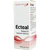 ALFA INTES (IND.TER.SPLENDORE) Ectoal collirio antiallergico - Soluzione Oftalmica 10mL