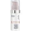 Bionike Defence B-lucent Concentrato Uniformante 30 Ml