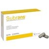 Nalkein Subrans 20 Compresse