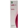 Schwabe Pharma Italia Luffa D4 Spray Nasale Soluzione Flacone 20 Ml