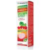 Arkovital Acerola 1000 Vitamina C 20 Compresse Effervescenti Gusto Frutti Rossi