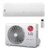 LG Clima Mono Split S18ET.NSK/UL2