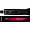 L'Oréal Professionnel Paris Dia Richesse .44-50 ml