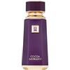 Fragrance World French Avenue Cocoa Morado - Eau de Parfum 100 ml
