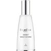 Natura Bissé INHIBIT TENSOLIFT NECK SERUM 60ML