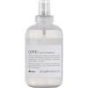 Davines Love Curl Revitalizer 250 ml