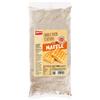 MAME Srl Farina D avena 1kg Waffle