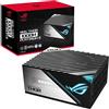 Asus ROG Thor 1000W P2 Modulare 80+ Platinum PFC Attivo ATX