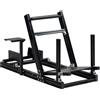 Zootopo Cockpit F1 Grande Camion da Corsa Regolazione Gratuita Logitech G29 G920
