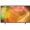 Samsung HG43AU800EEXEN Tv Hospitality 43'' 4K Ultra Hd Smart Tv Nero 20 W