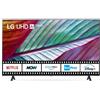 LG 65UR78006LK UHD Tv Led 65'' Serie UR78 4K 3 Hdmi Smart Tv 2023