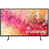 SAMSUNG TV 65 SAM LED 4K SMART WIFI DVBC DVBS2 DVBT T2 UE65DU7172UXXH