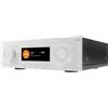 JBL MA9100 HP Amplificatore AV 9.2 8K BT AirPlay HDMI 9x140w Dolby Atmos e DTS:X
