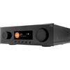 JBL MA9100 HP Amplificatore AV 9.2 8K BT AirPlay HDMI 9x140w Dolby Atmos e DTS:X