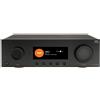 JBL MA7100 HP Amplificatore AV 7.2 8K BT AirPlay HDMI 7x125w Dolby Atmos e DTS:X