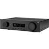 JBL MA510 Amplificatore AV 5.2 8K BT e AirPlay HDMI 5x75w classe D Dolby e DTS
