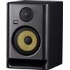 KRK ROKIT RP5 G5 - Monitor studio amplificato da 5" 130 watt picco per studio