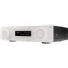 JBL MA710 Amplificatore AV 7.2 8K BT AirPlay HDMI 7x110w Dolby Atmos e DTS:X