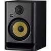 KRK ROKIT RP7 G5 - Monitor studio amplificato da 7" 145 watt picco per studio