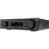 JBL MA710 Amplificatore AV 7.2 8K BT AirPlay HDMI 7x110w Dolby Atmos e DTS:X
