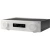 JBL MA510 Amplificatore AV 5.2 8K BT e AirPlay HDMI 5x75w classe D Dolby e DTS
