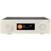 JBL MA7100 HP Amplificatore AV 7.2 8K BT AirPlay HDMI 7x125w Dolby Atmos e DTS:X