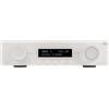 JBL MA310 Amplificatore AV 5.2, 4K, BT, HDMI, 5x60w, classe D, Dolby e DTS