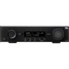 JBL MA310 Amplificatore AV 5.2, 4K, BT, HDMI, 5x60w, classe D, Dolby e DTS