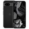 Google Pixel 8a 15,5 cm (6.1") Doppia SIM Android 14 5G USB tipo-C 8 GB 128 GB