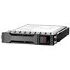 HPE HDD SERVER 600GB SAS 12G MC 10K SFF