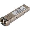 NETGEAR PROSAFE GBIC MODULE 1000BASE-SX FIBER SFP CONVERTITORE MULTIMEDIALE DI R