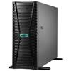 HPE SERVER TOWER ML350 GEN11 XEON 4410Y 12 CORE 1P 32GB-R MR408I-O 8SFF 1000W