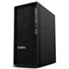 LENOVO THINKSTATION P2 TOWER WORKSTATION i7-14700 RAM 32GB-SSD 1.000GB NVMe-NVID