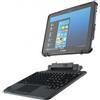 Zebra BTRY-ET8X-12IN1-01 parte di ricambio per tablet Batteria (ET8X INTERNAL RE