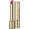 Pupa Bride & Maids Lip Stylo
