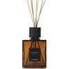 CULTI Mareminerale Decor Diffusore 1000 ml - Profumo d'Ambiente Fresco e Raffinato