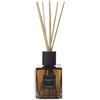 CULTI Mareminerale Decor Diffusore 500 ml - Profumo d'Ambiente Fresco e Raffinato