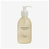 CULTI Sapone Mani e Corpo 500 ml Freschezza Marina per la Cura Quotidiana