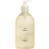 CULTI Milano Thé - Sapone Mani e Corpo 500 ml Eleganza Aromatica per la Cura Quotidiana