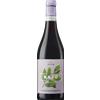 I Lauri Bajo Montepulciano d'Abruzzo DOC 2022 - I Lauri - Formato: 0.75 l