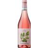 I Lauri Chiola Cerasuolo d'Abruzzo DOC 2024 - I Lauri - Formato: 0.75 l
