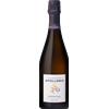 Apollonis Champagne Apollonis Composition Brut - Apollonis - Formato: 0.75 l