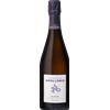 Apollonis Champagne Apollonis Meunier Brut - Apollonis - Formato: 0.75 l