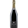 Bonnaire Champagne Bonnaire Tradition L'Esprit du Temps Brut - Bonnaire - Formato: 0.75 l