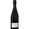 Fumey-Tassin Champagne Fumey-Tassin Passé Composé Brut - Fumey-Tassin - Formato: 0.75 l